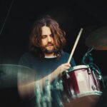 Olivier Sanschagrin