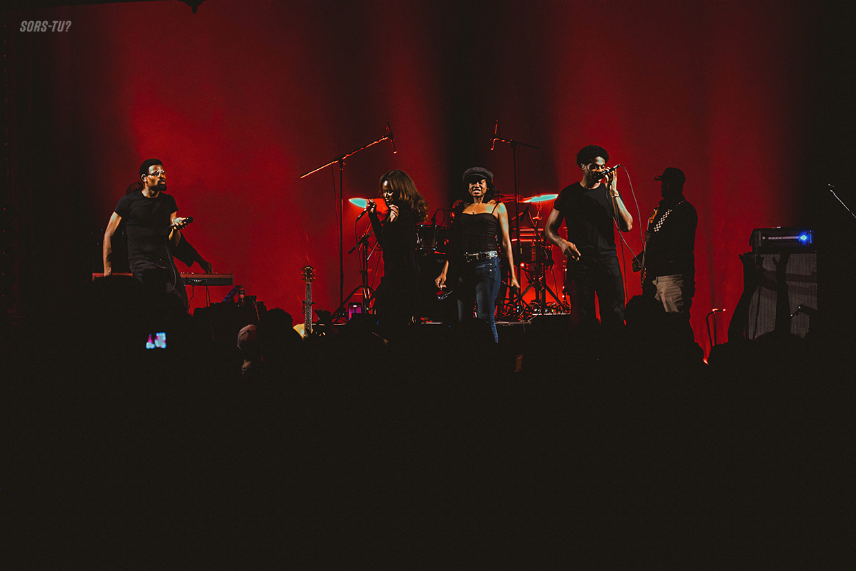 infinity song pop montreal 2026 09