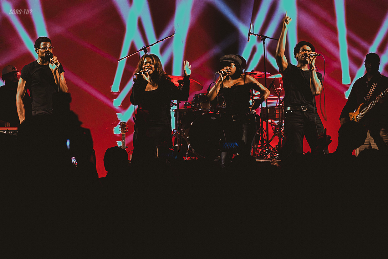 infinity song pop montreal 2026 13