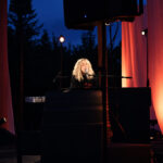 Ingrid St-Pierre