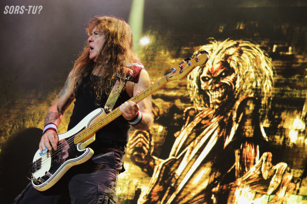 ironmaiden montreal 2026 01