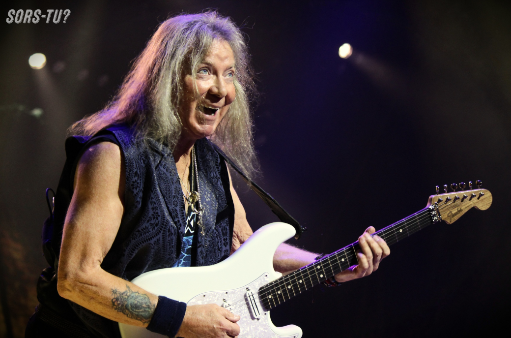 ironmaiden montreal 2026 03