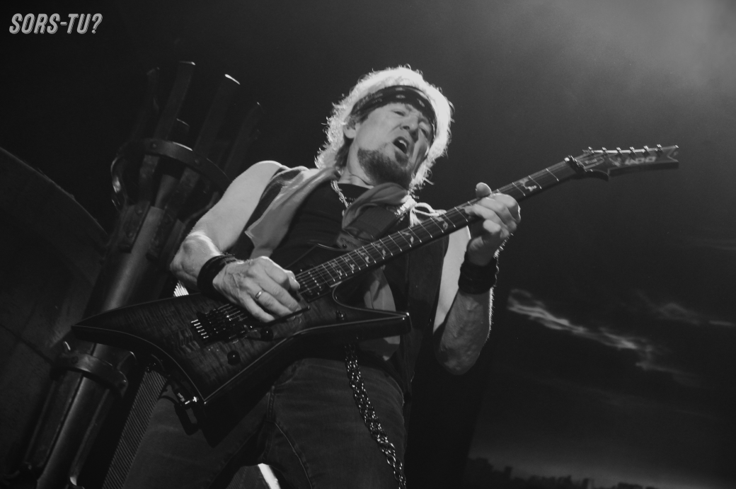 ironmaiden montreal 2026 04