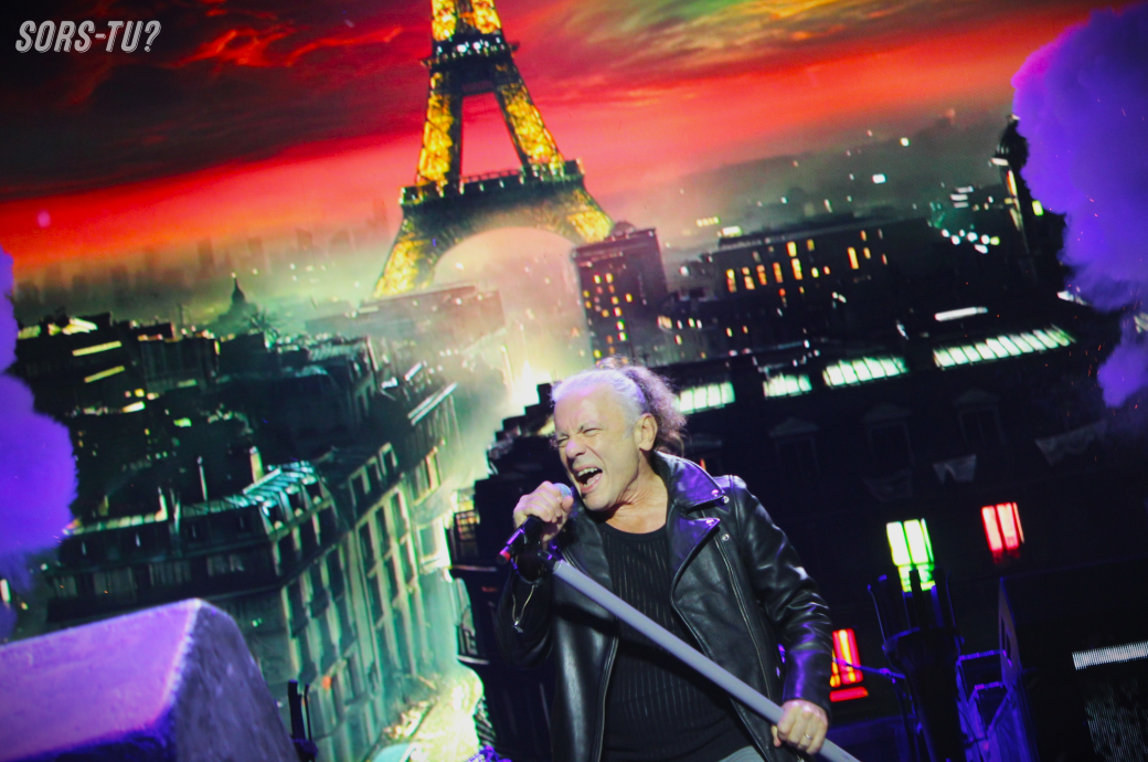 ironmaiden montreal 2026 05