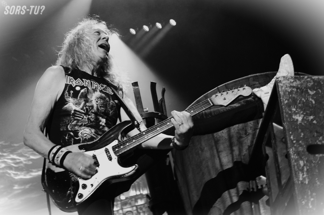ironmaiden montreal 2026 06