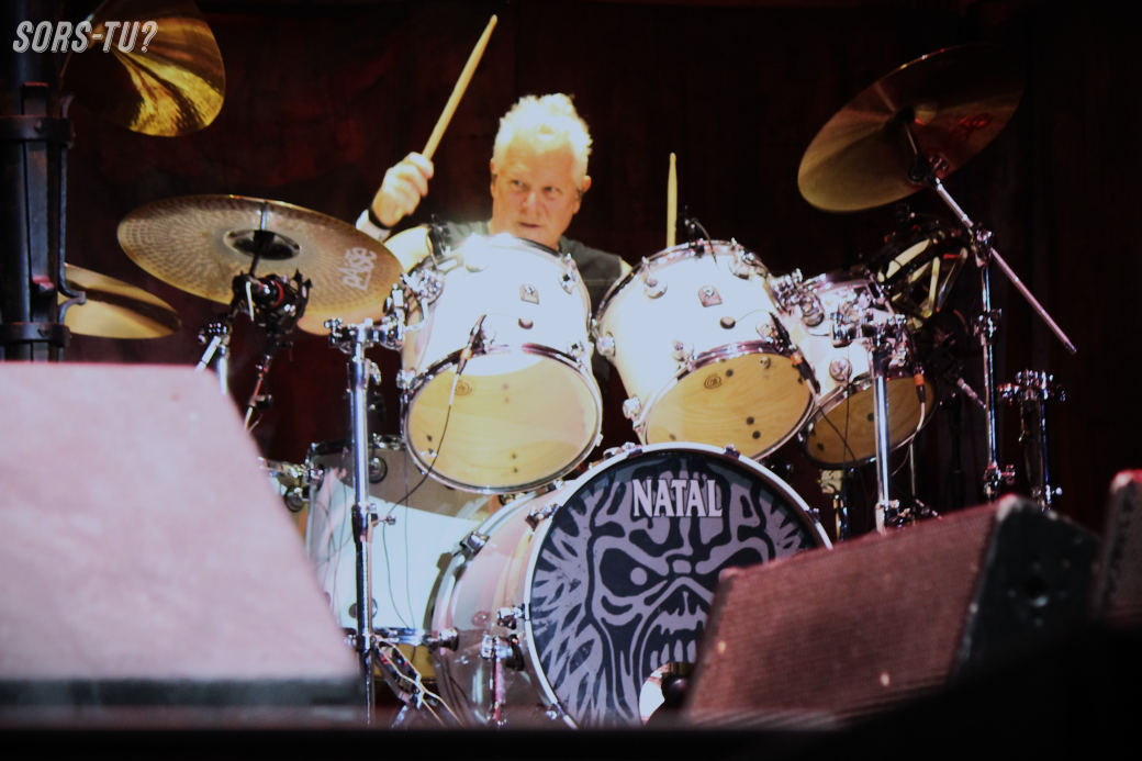 ironmaiden montreal 2026 07