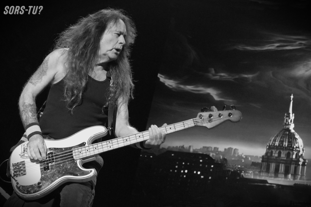 ironmaiden montreal 2026 09