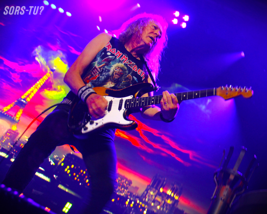 ironmaiden montreal 2026 10