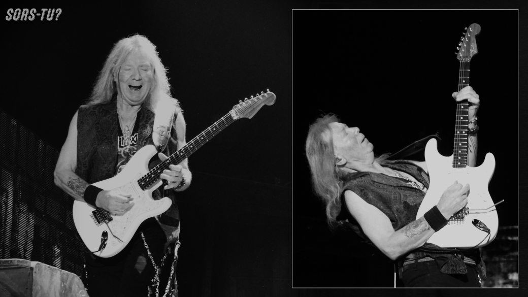 ironmaiden montreal 2026 11