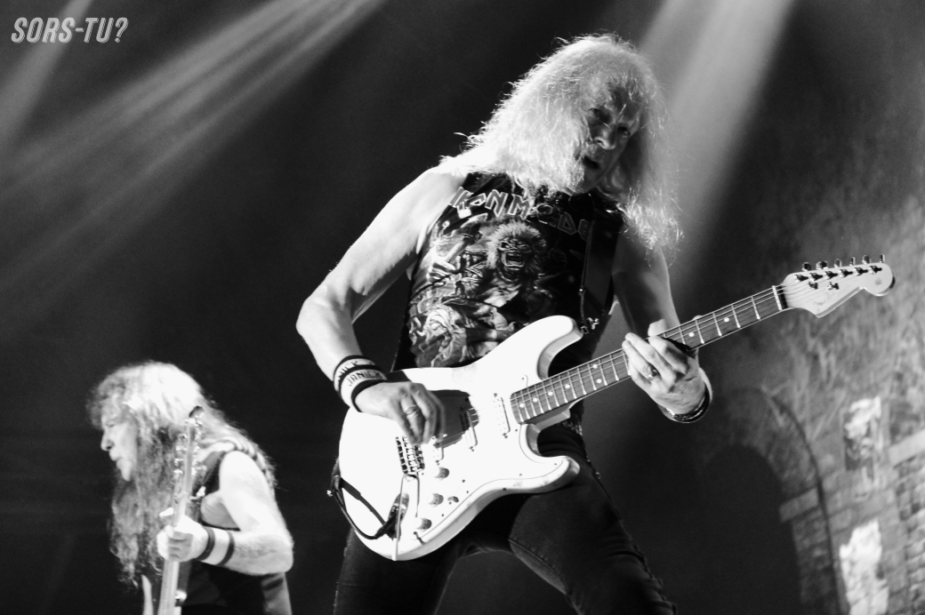 ironmaiden montreal 2026 12
