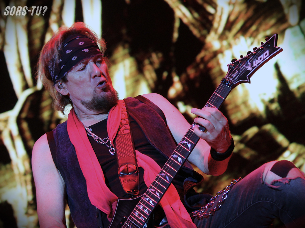 ironmaiden montreal 2026 13