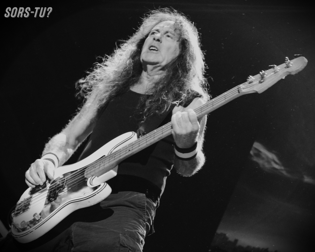 ironmaiden montreal 2026 15