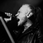 Kristof G.