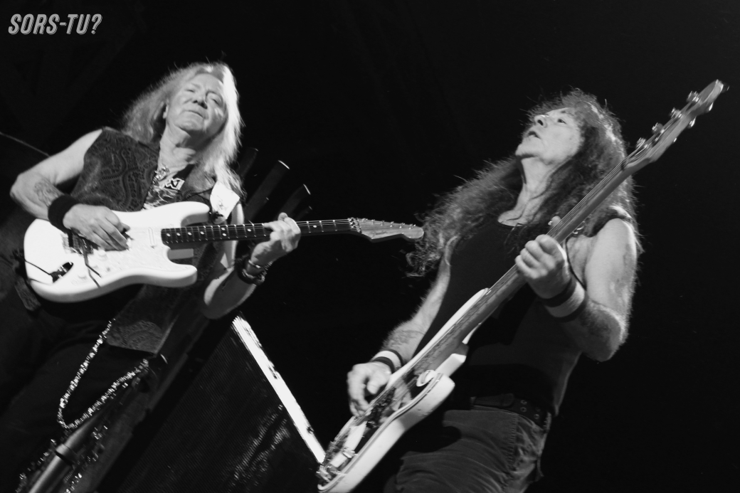 ironmaiden montreal 2026 18