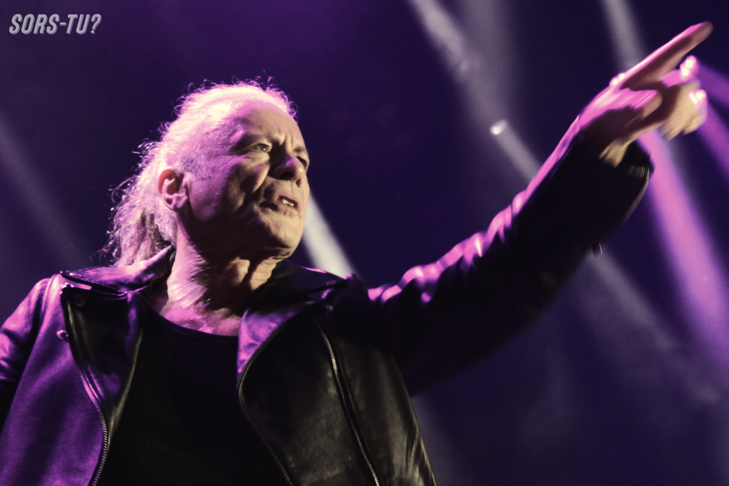 ironmaiden montreal 2026 19