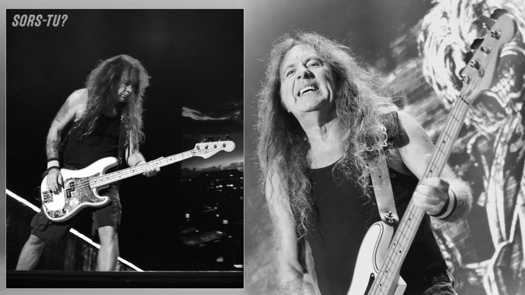 ironmaiden montreal 2026 20