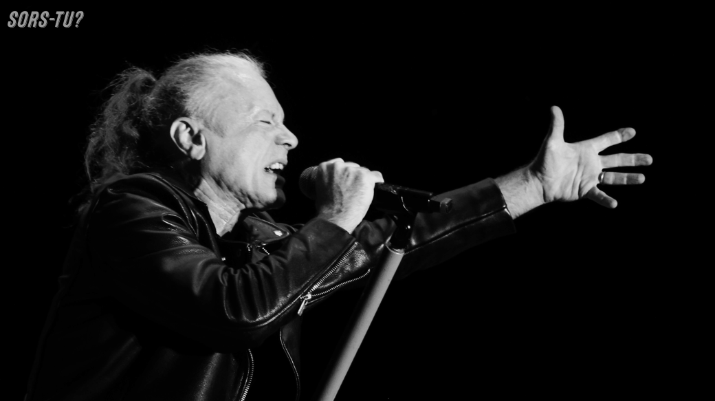 ironmaiden montreal 2026 21