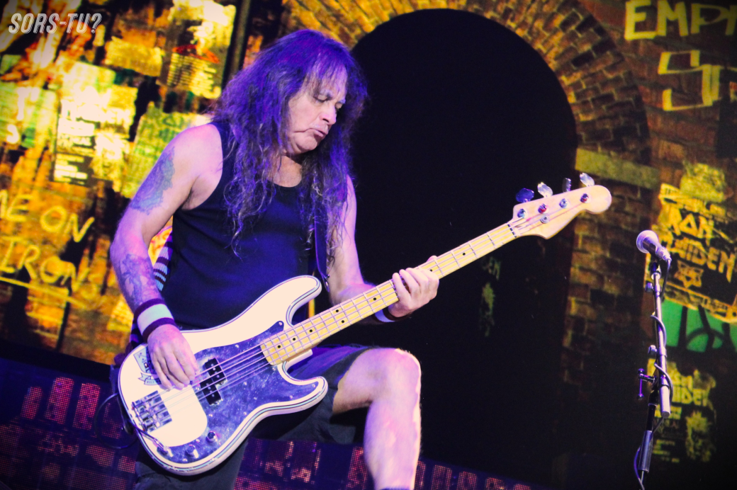 ironmaiden montreal 2026 22