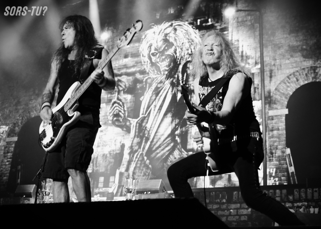 ironmaiden montreal 2026 23