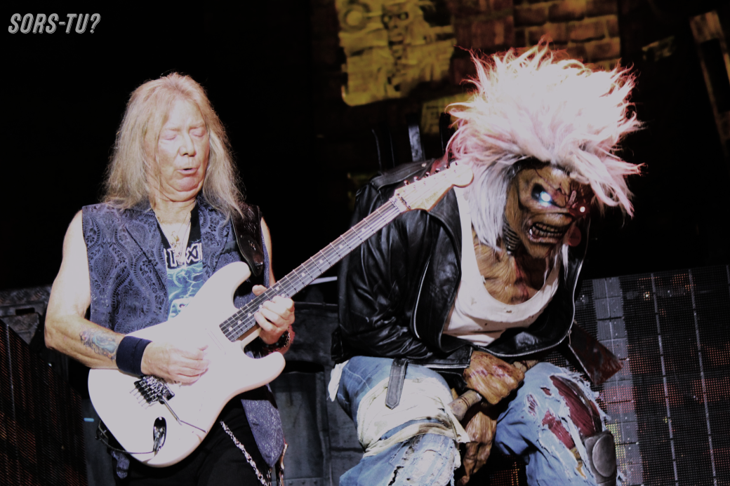 ironmaiden montreal 2026 24