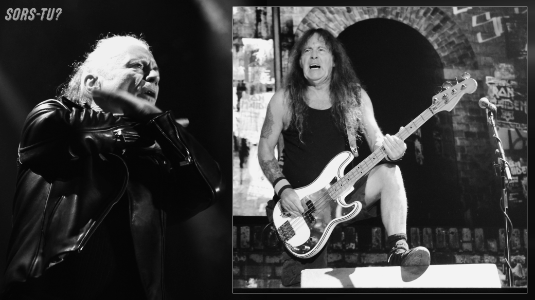 ironmaiden montreal 2026 25
