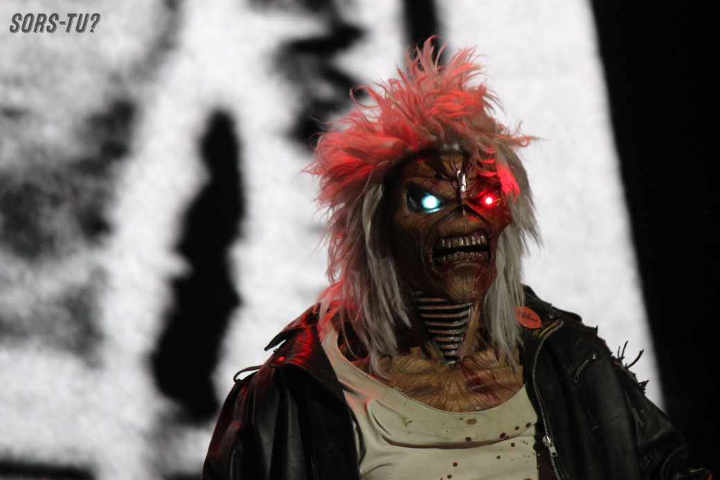 ironmaiden montreal 2026 26