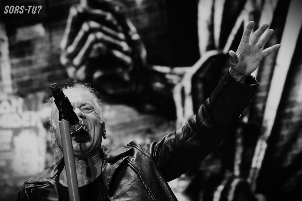 ironmaiden montreal 2026 27