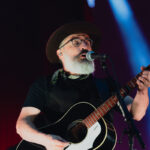 Juba Hamrioui