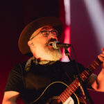 Juba Hamrioui