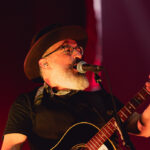 Juba Hamrioui