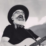 Juba Hamrioui