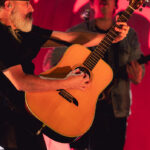 Juba Hamrioui