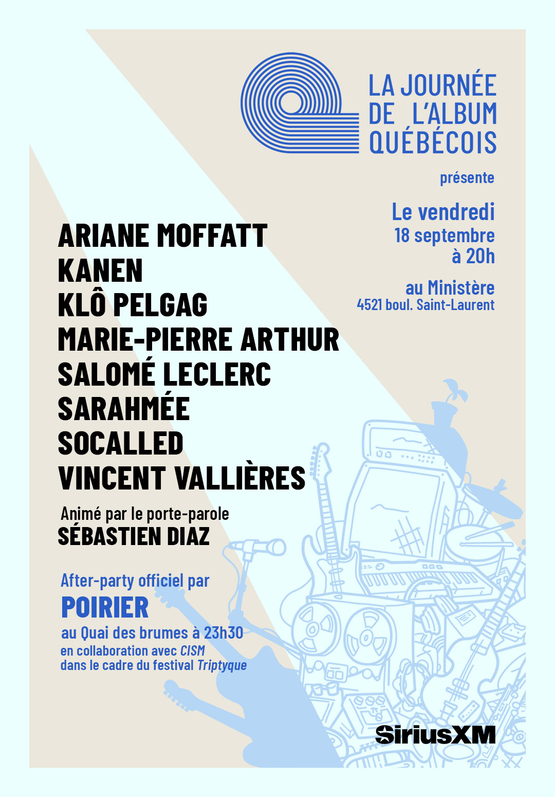 journeealbumqc afficheshowofficiel 1080x1550