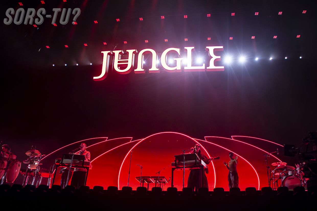 jungle montreal 20260616 075