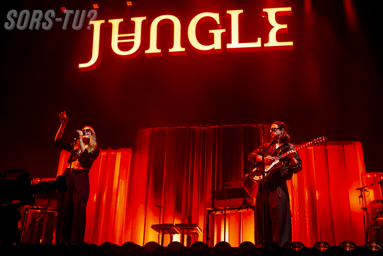 jungle montreal 20260616 170