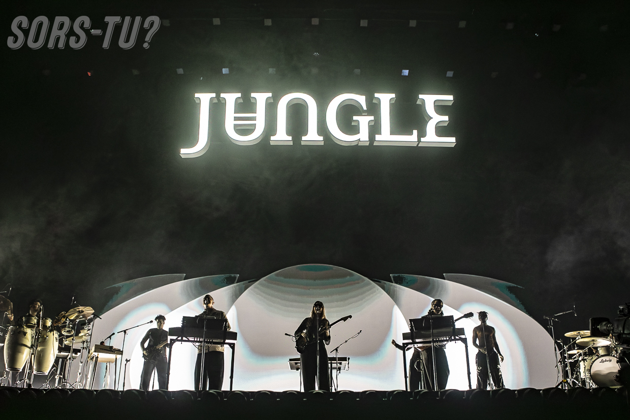 jungle montreal 20260913 192
