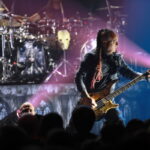 Kamelot