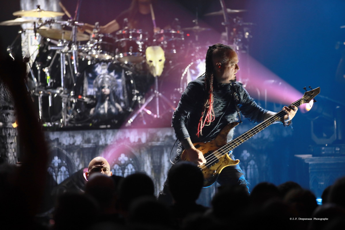 kamelot quebec 2026 capitole 1 copie
