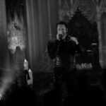 Kamelot