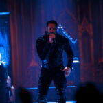 Kamelot