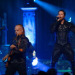 Kamelot