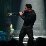Kamelot