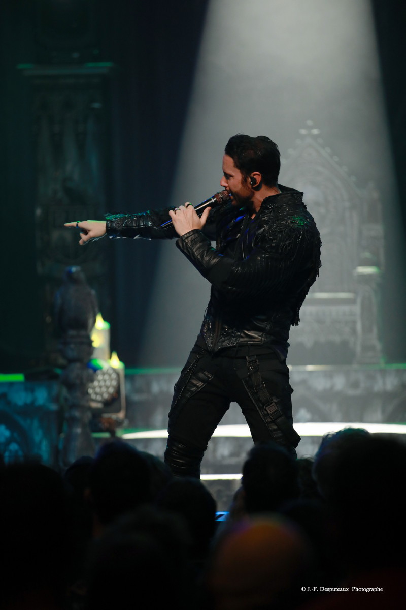 kamelot quebec 2026 capitole 5 copie