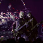 Kamelot