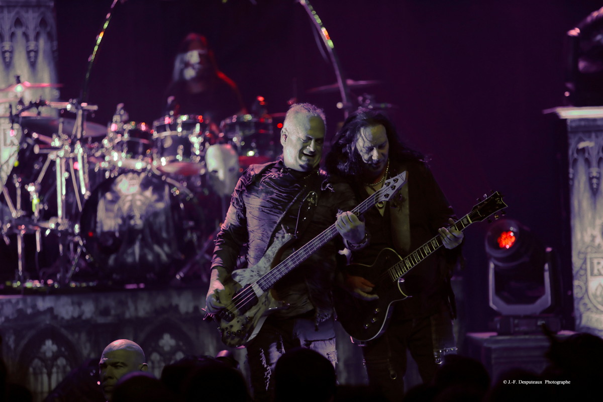 kamelot quebec 2026 capitole 6 copie