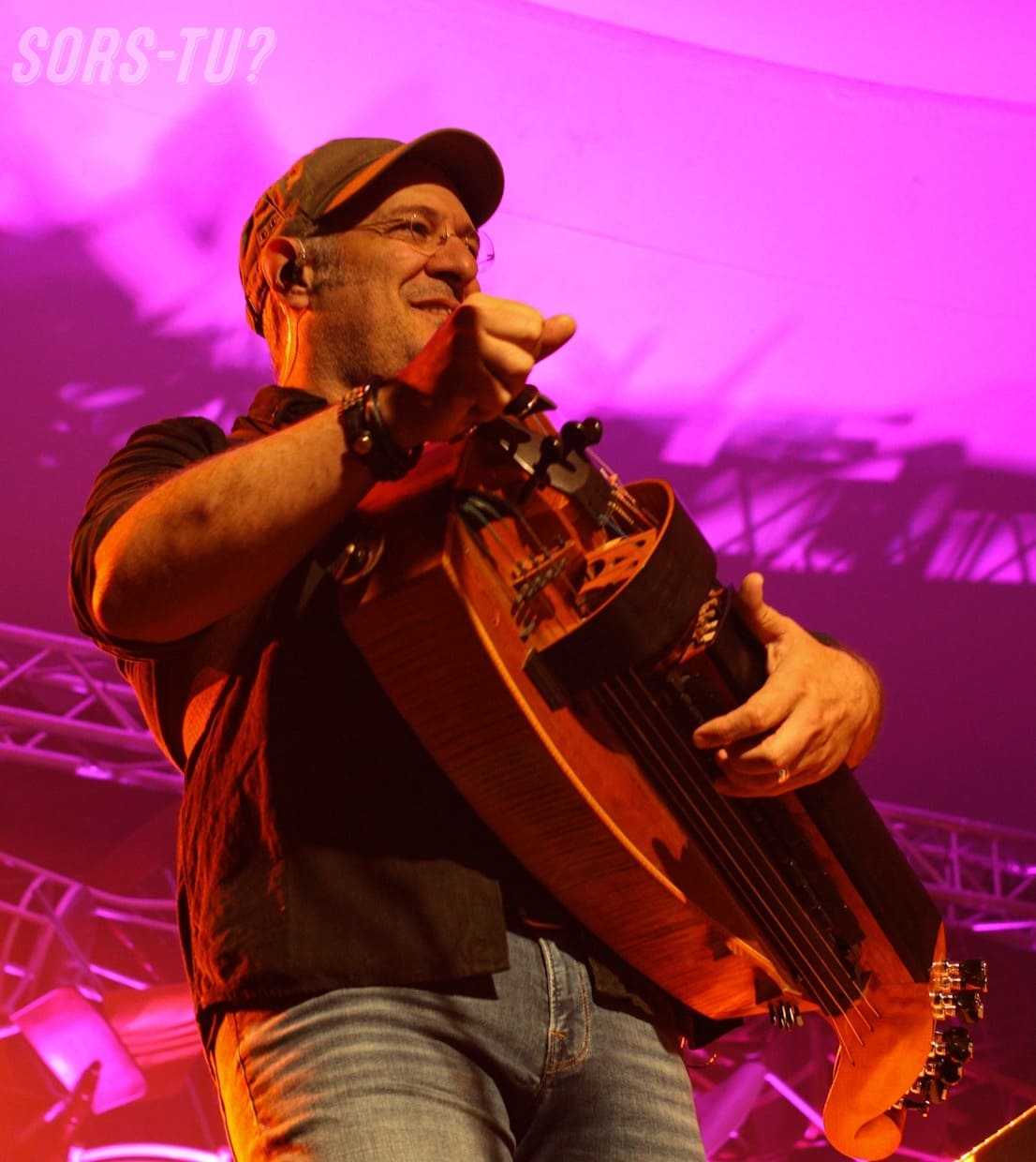 le vent du nord ripon trad 2026 02