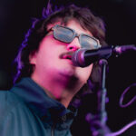 Juba Hamrioui