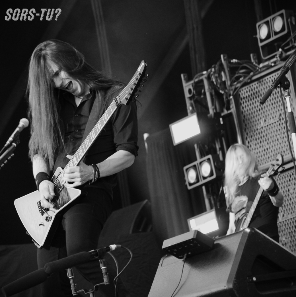 megadeth montreal 2026 02