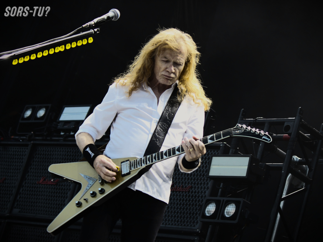 megadeth montreal 2026 03