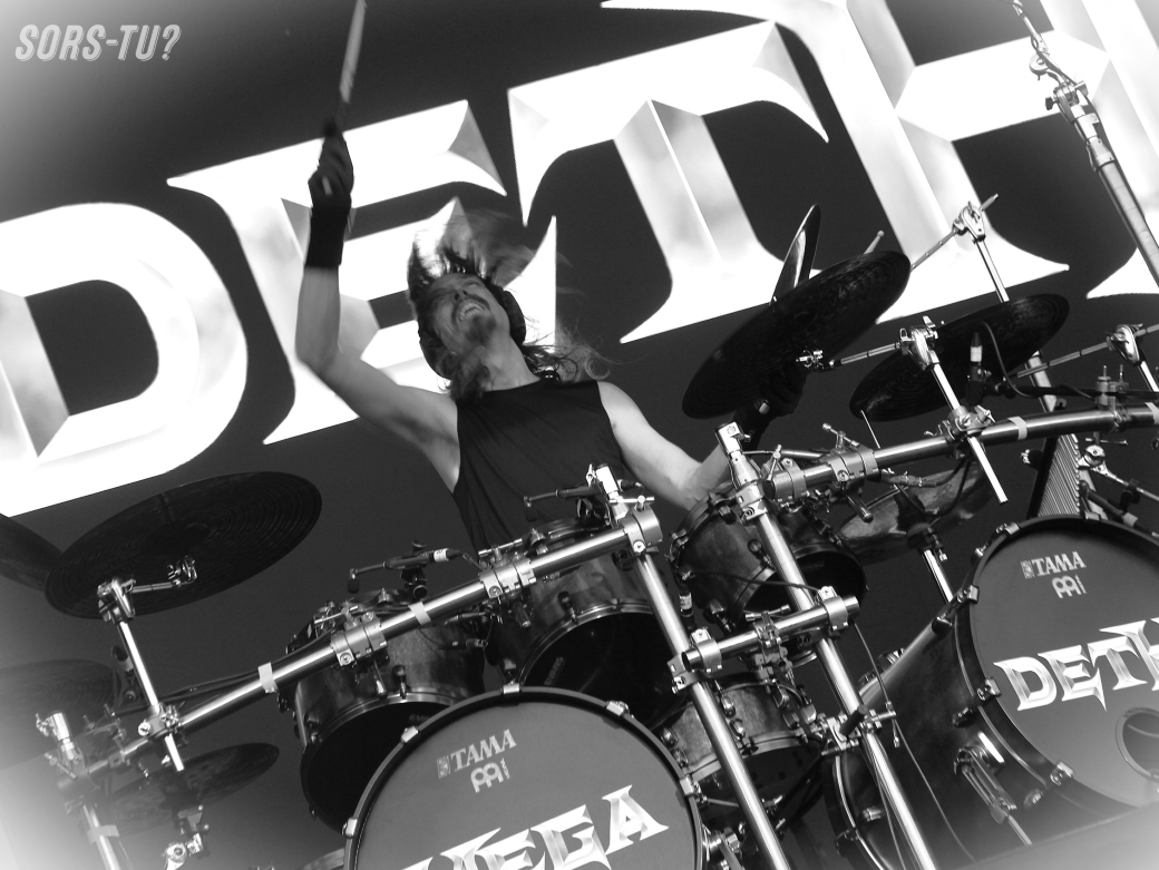 megadeth montreal 2026 04